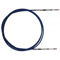 33 Series Multiflex Cables